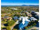 19 Beacon Court, Port Macquarie NSW 2444