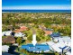 19 Beacon Court, Port Macquarie NSW 2444