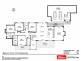 19 Beacon Court, Port Macquarie NSW 2444 Floorplan