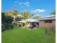 4 Binbilla Place, Port Macquarie NSW 2444