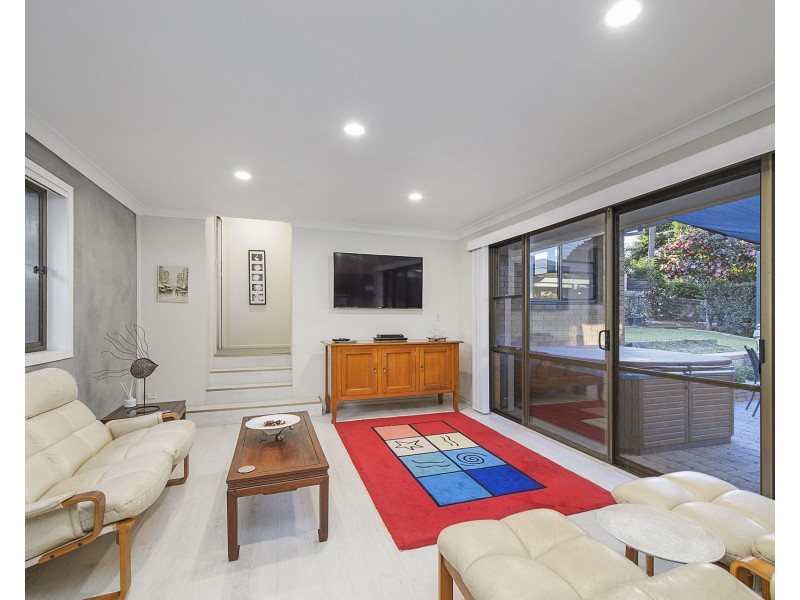 4 Binbilla Place, Port Macquarie NSW 2444