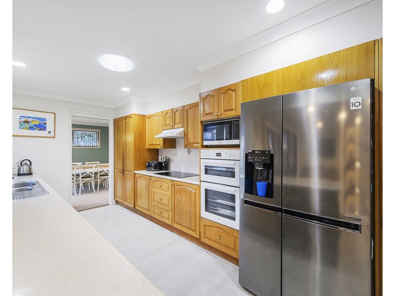 4 Binbilla Place, Port Macquarie NSW 2444