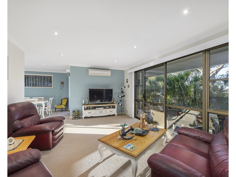 4 Binbilla Place, Port Macquarie NSW 2444