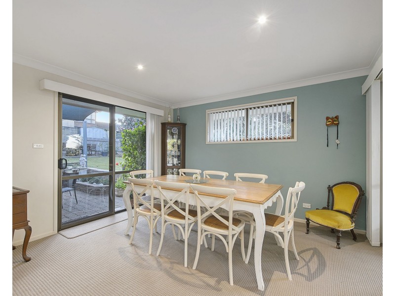 4 Binbilla Place, Port Macquarie NSW 2444