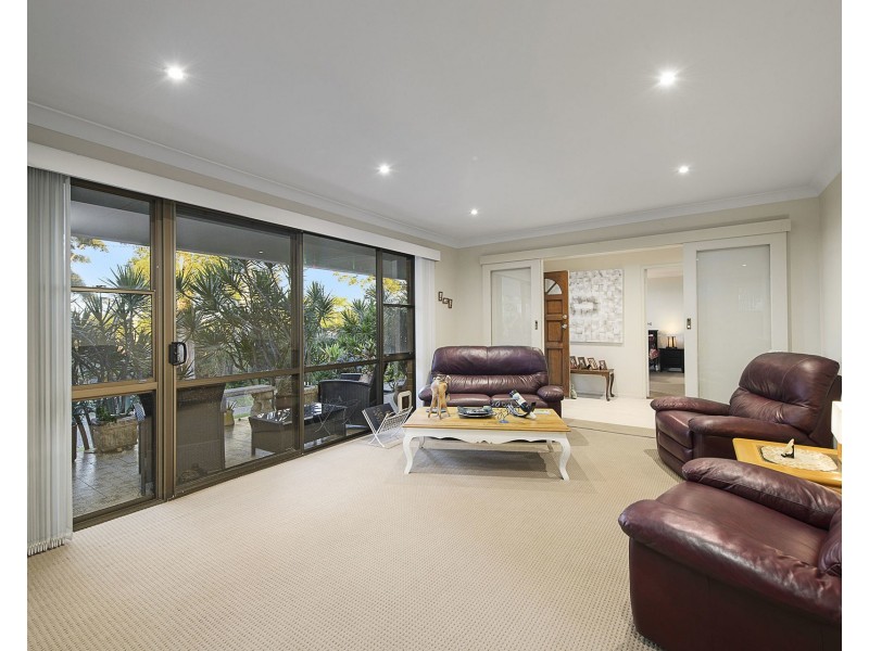 4 Binbilla Place, Port Macquarie NSW 2444