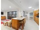 4 Binbilla Place, Port Macquarie NSW 2444