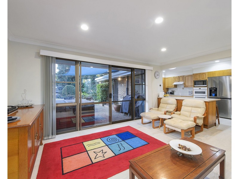 4 Binbilla Place, Port Macquarie NSW 2444