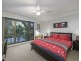 4 Binbilla Place, Port Macquarie NSW 2444
