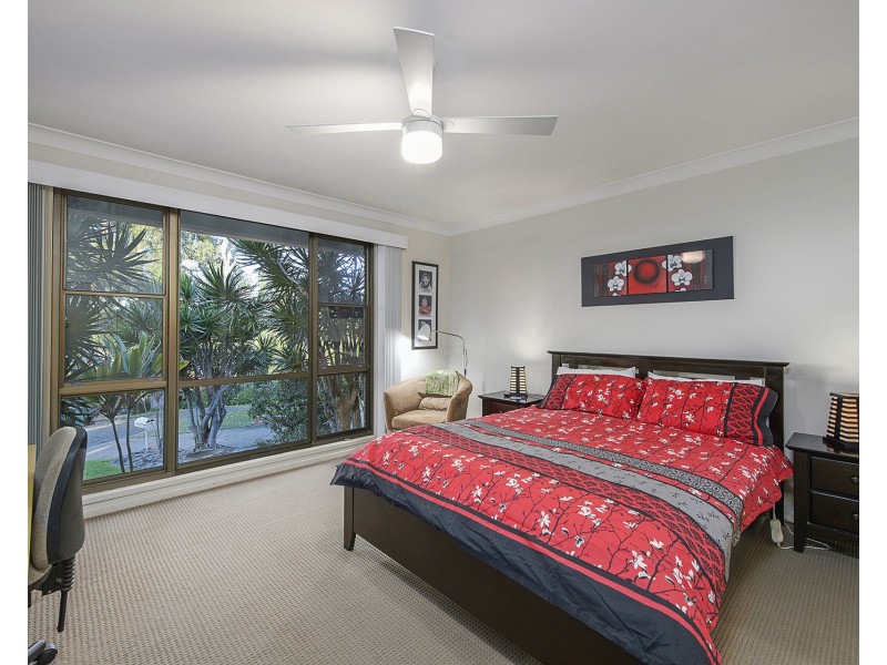 4 Binbilla Place, Port Macquarie NSW 2444