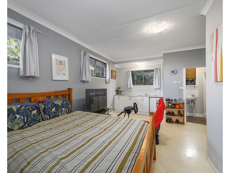 4 Binbilla Place, Port Macquarie NSW 2444