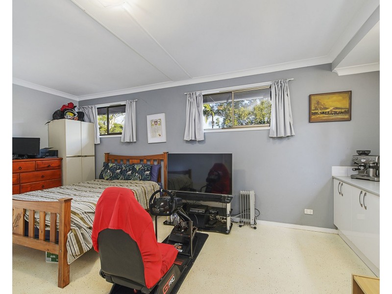 4 Binbilla Place, Port Macquarie NSW 2444