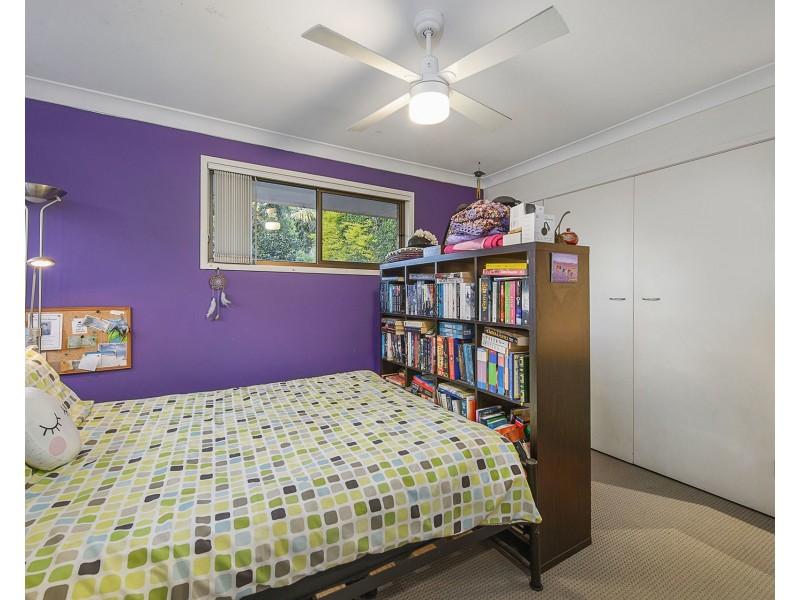 4 Binbilla Place, Port Macquarie NSW 2444