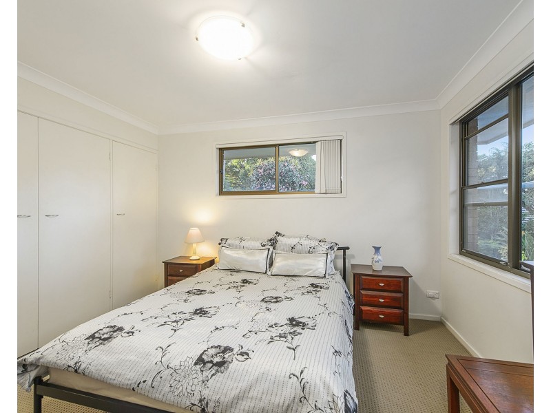 4 Binbilla Place, Port Macquarie NSW 2444