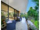 4 Binbilla Place, Port Macquarie NSW 2444
