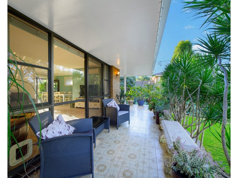4 Binbilla Place, Port Macquarie NSW 2444