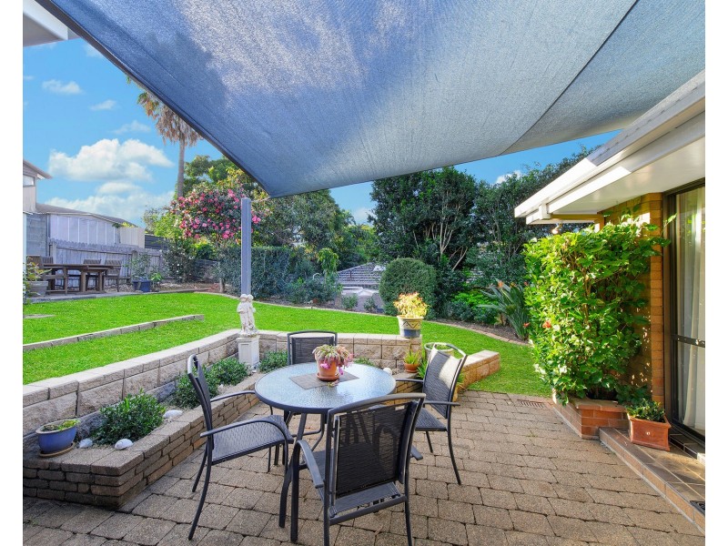 4 Binbilla Place, Port Macquarie NSW 2444