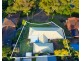 4 Binbilla Place, Port Macquarie NSW 2444