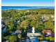 4 Binbilla Place, Port Macquarie NSW 2444
