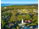 4 Binbilla Place, Port Macquarie NSW 2444