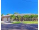 4 Binbilla Place, Port Macquarie NSW 2444
