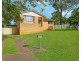 9 Douglas Street, Port Macquarie NSW 2444