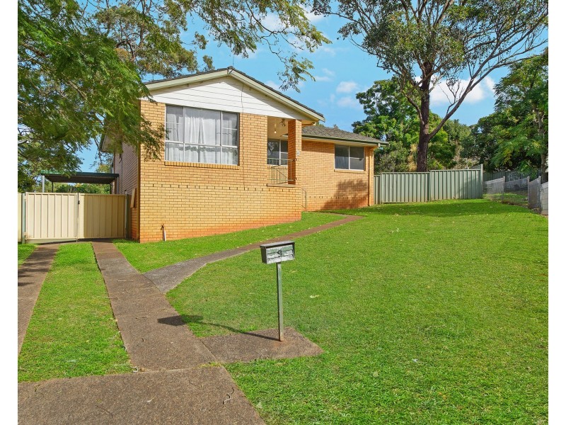 9 Douglas Street, Port Macquarie NSW 2444