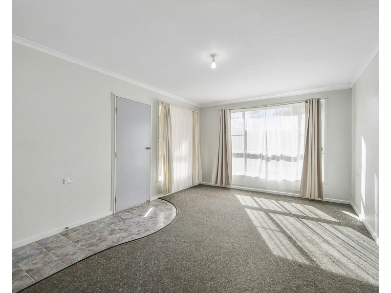 9 Douglas Street, Port Macquarie NSW 2444