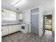 9 Douglas Street, Port Macquarie NSW 2444