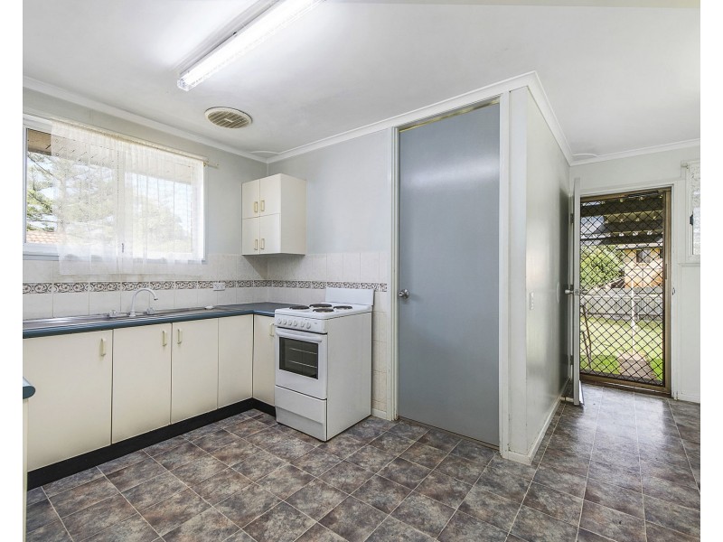 9 Douglas Street, Port Macquarie NSW 2444