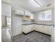 9 Douglas Street, Port Macquarie NSW 2444