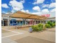 9 Douglas Street, Port Macquarie NSW 2444