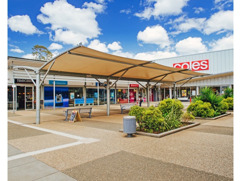 9 Douglas Street, Port Macquarie NSW 2444