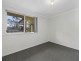 9 Douglas Street, Port Macquarie NSW 2444