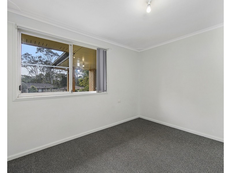 9 Douglas Street, Port Macquarie NSW 2444