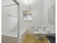 9 Douglas Street, Port Macquarie NSW 2444