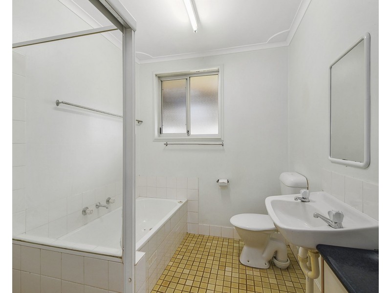 9 Douglas Street, Port Macquarie NSW 2444