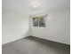 9 Douglas Street, Port Macquarie NSW 2444