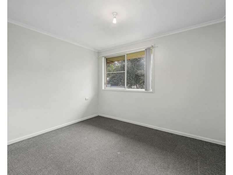 9 Douglas Street, Port Macquarie NSW 2444