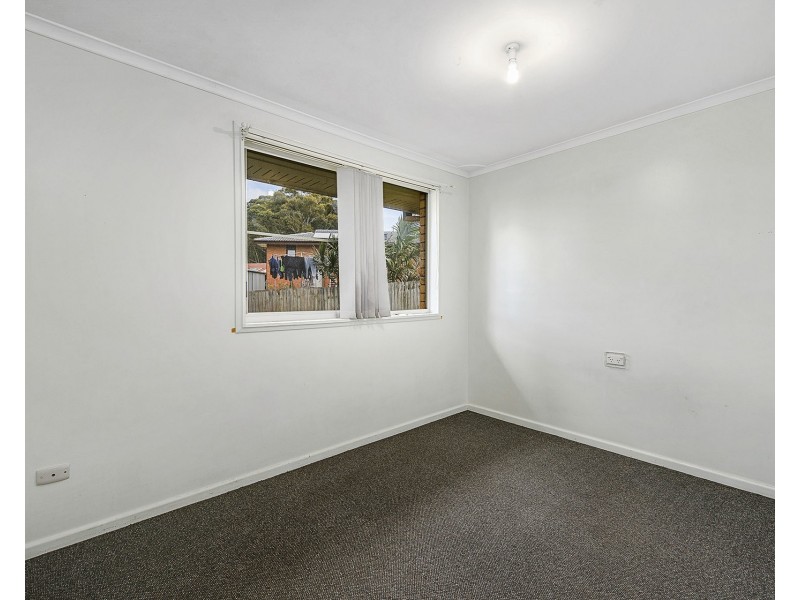 9 Douglas Street, Port Macquarie NSW 2444