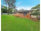 9 Douglas Street, Port Macquarie NSW 2444