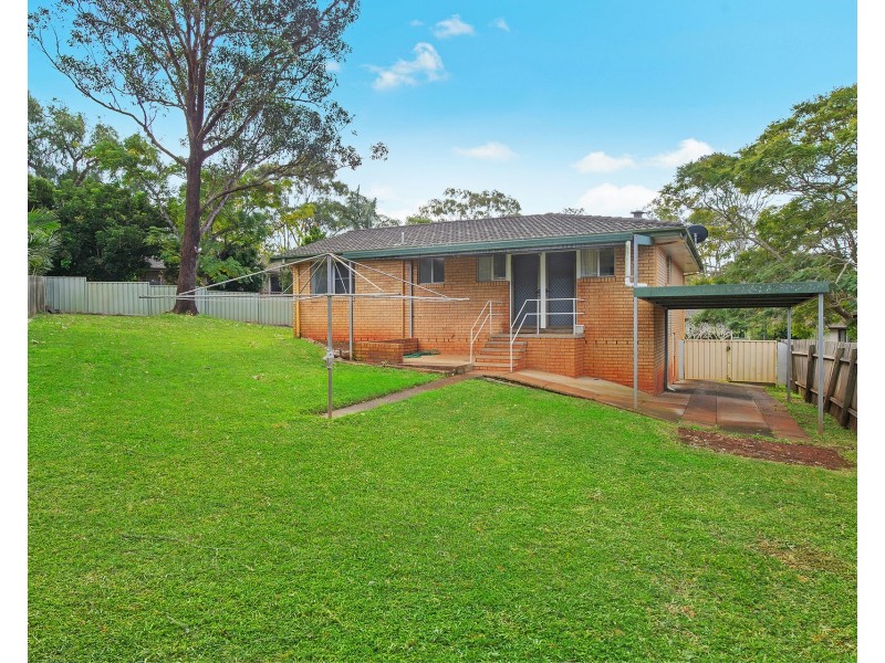 9 Douglas Street, Port Macquarie NSW 2444