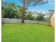 9 Douglas Street, Port Macquarie NSW 2444