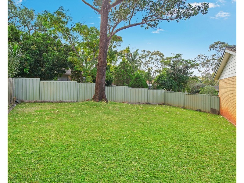 9 Douglas Street, Port Macquarie NSW 2444