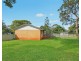 9 Douglas Street, Port Macquarie NSW 2444