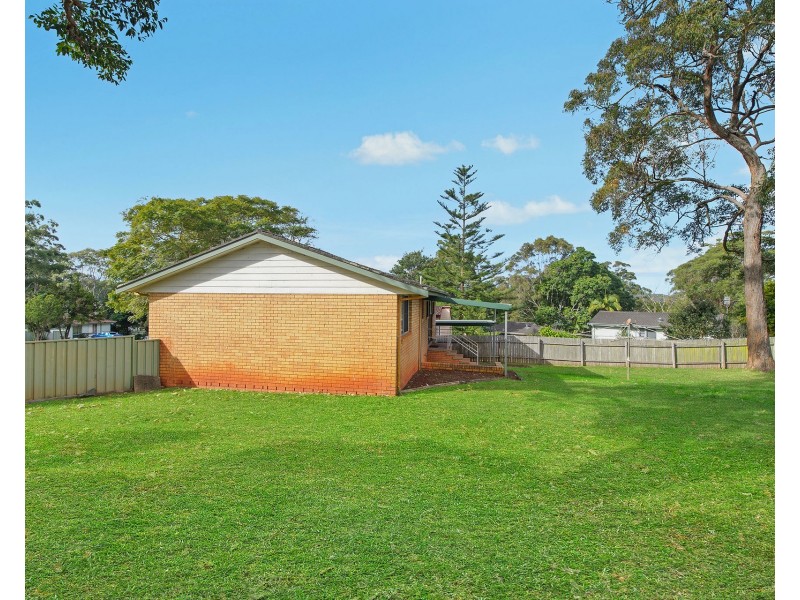 9 Douglas Street, Port Macquarie NSW 2444