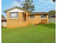 9 Douglas Street, Port Macquarie NSW 2444