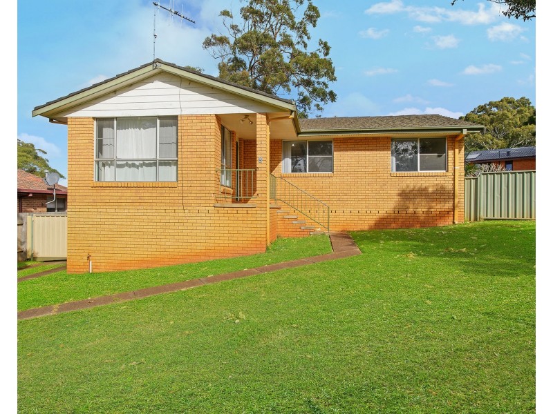 9 Douglas Street, Port Macquarie NSW 2444