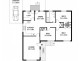 9 Douglas Street, Port Macquarie NSW 2444 Floorplan