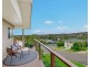 3a Parklands Avenue, Port Macquarie NSW 2444