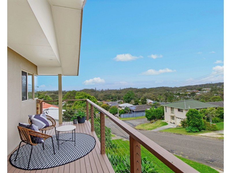 3a Parklands Avenue, Port Macquarie NSW 2444